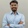 Janarthan Narendran