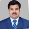 Muhammad Tariq Naeem