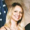 Regina Eshleman