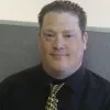Jeff Andel