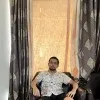 Owais Raza