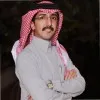 Abdallrhman Al Rabhan