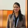 Monisha Bhardwaj
