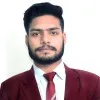 vikas rai