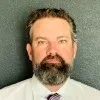 Andrew Graham