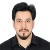 Mir Danish