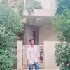 Santosh Behera