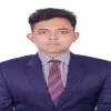 Md Mehedi Hassan