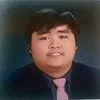 Kenneth Roy Magaso
