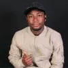 Gustawo Huseb