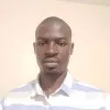 Joseph Omondi