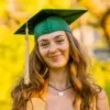 Kennedy Tidd