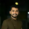 Mandar Kolhe