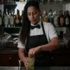 Jennifer Coelho