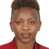 Jastine Njoroge