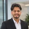 Hitesh Joshi
