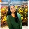 Rakshitha GP