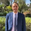 Ahmed Bedier