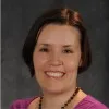 Erika Ripley