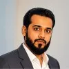 Jawad Syed Ahmed