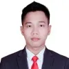 Ahmad Sutrisno