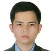 Philip Joseph