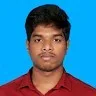 Manikandan