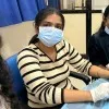 Arushi Bhatnagar