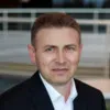 Anatoli Spolovich