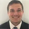 Grant Keller