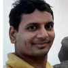 Rajesh Soni