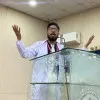 Muhammad Saad Bacha
