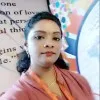 Tamoshi Chakraborty