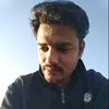 Amit bali