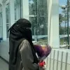 Maryam Raheem