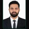 Utkarsh Pednekar