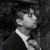Carlos Contreras