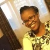 TAIWO FRANCES GBADEGESIN