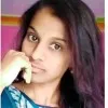 Swarnaren