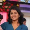 Vaishnavi Suresh