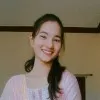 Nisha Ghanchi