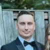 Matt Lundgren