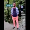 Vishal Yadav