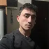 Abdullah Cengiz