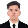 Quinz Ronald Kaimer Barsana