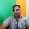 Ng Group