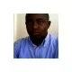 Chukwudi Ozonnadi