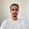 Sahebzad Alam
