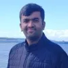 Niraj Pathak