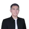 Refie Januar Rizkyanto